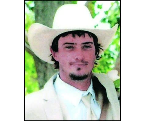 Tyler Ingo Obituary 2019 Pueblo Co The Pueblo Chieftain