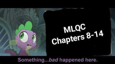 The Bubblebratz Leak Everyone Is Panicking Over! - w0v3lfa