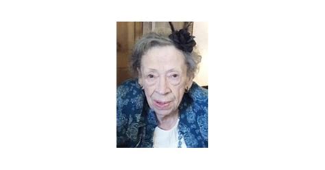 Mildred Martin Obituary 1926 2015 Legacy Remembers