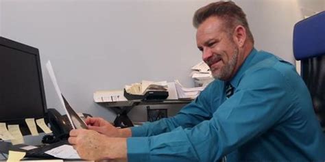 Boss Daddy Flexing Bambi Brooks Pussy And Fucks Her Sideway Tnaflix