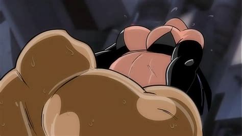 Ryona Videos Xvideos