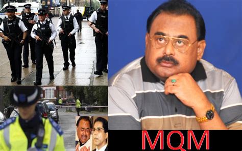 The Internet Media : MQM Chief Altaf Hussain Retracts Resignation ...