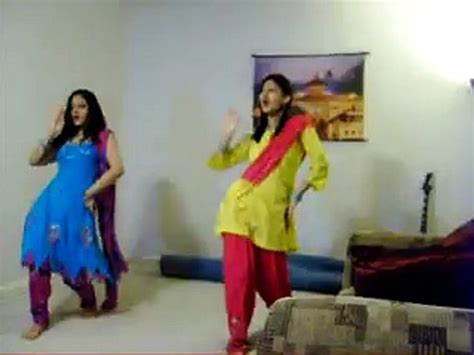 Meri Chunar Ud Ud Jaye By Sweta N Shristi Video Dailymotion