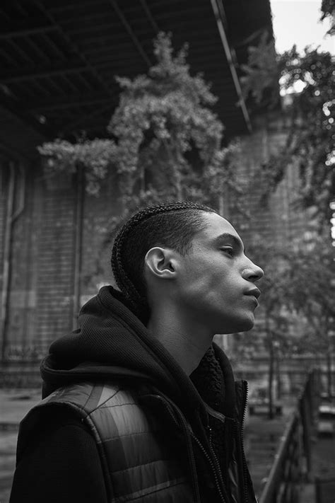 Art Department Photography James Macari