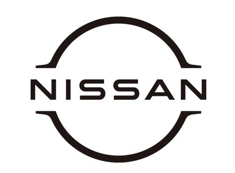 Archivo Stl Gratis Nuevo Logotipo De Nissan・plan De Impresión En 3d Para Descargar・cults