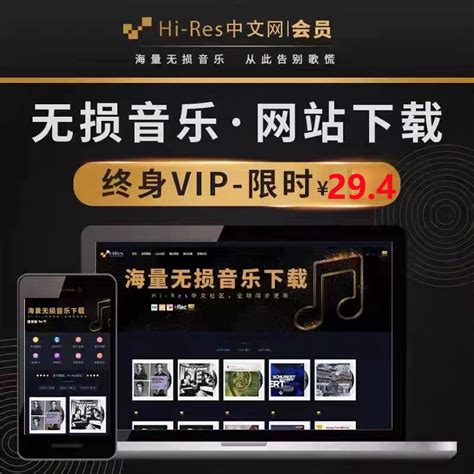 Dsd无损音乐hires母带音源下载包wavflachifi车载mp3高品质会员虎窝淘