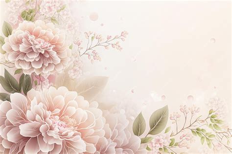 Background Flower Wedding Download Free Hd Wallpapers