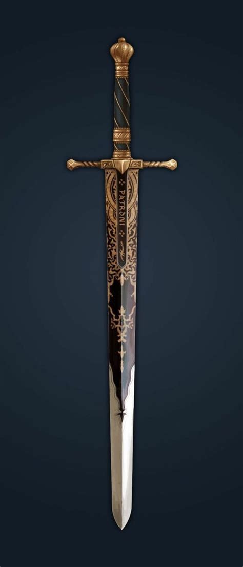 127 Best Excalibur And Other Swords Images On Pinterest Middle Ages