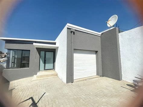 Otjomuise Property Property And Houses For Sale In Otjomuise Windhoek