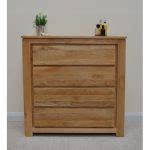 The Timeless Elegance Of Solid Wood Bedroom Chests Redboth