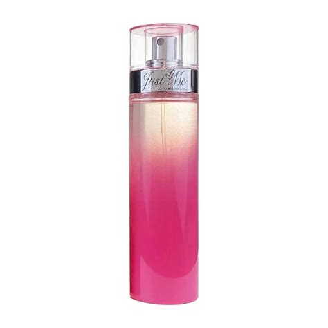 Perfume Mujer Paris Hilton Just Me Edp 100Ml