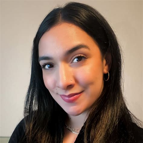 Staten Island NY State Farm Insurance Agent Christine Relyea