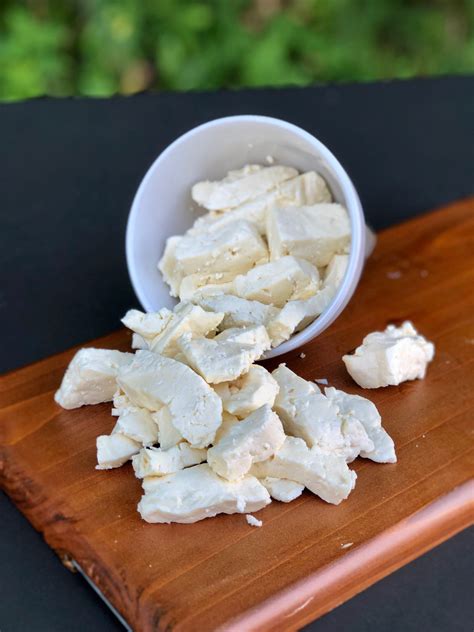 Plain Fresh Cheese Curds Market Wagon Online Farmers Markets And Local Food Delivery