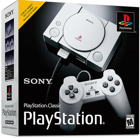 Can You Play Playstation Classic Games On The Ps4 Android Central