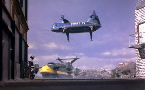 Categoryepisode Guides Thunderbirds Wiki Fandom Powered By Wikia