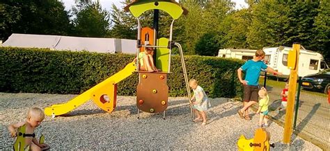 Activités au Camping Lac de Carouge Savoie