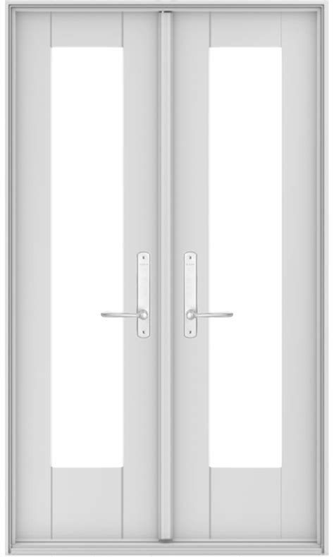 200 Series Hinged Patio Door Andersen Windows