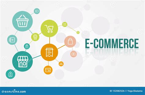 Details 100 E Commerce Background Images Abzlocalmx