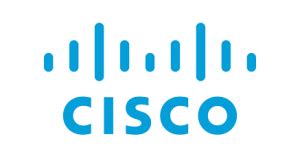 Cisco Recruitment Hiring Any Graduates Freshers For Technical Graduate