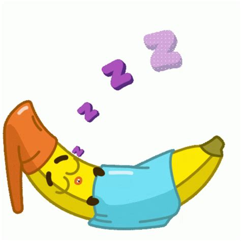 Sleepy Sticker - Sleepy - Discover & Share GIFs