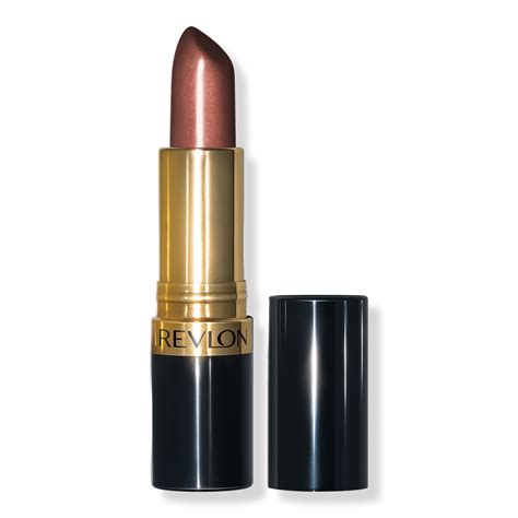 Super Lustrous Lipstick Revlon Ulta Beauty