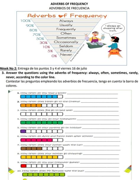 Ayuda Porfa Doy Mas Puntos Lo Quesea La Tengo Que Entregar En 10