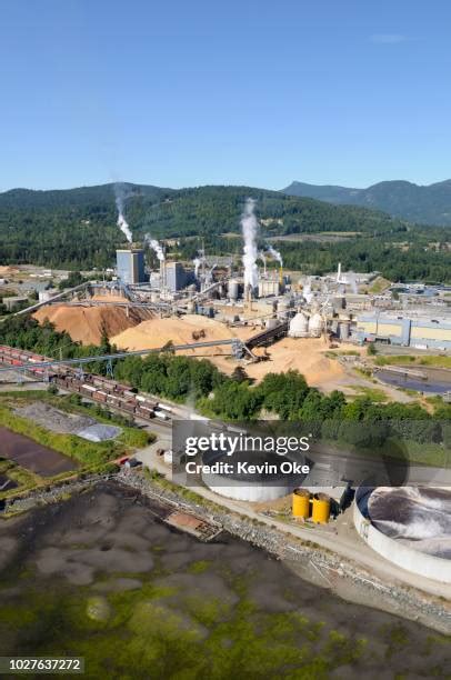 Crofton Industries Photos And Premium High Res Pictures Getty Images