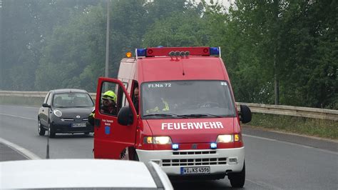 Großbrand Werstoffhof Sonnenwerk Bischofsheim 08 08 Flickr