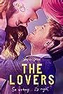 The Lovers TV Series 20232024 Episode List IMDb