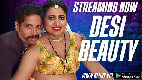 Desi Beauty 2023 Neonx Sex Video Free Porn Video WoWuncut