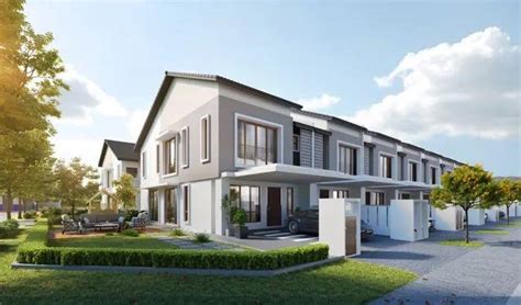 p setia  linkedin  p setia unveils latest offering