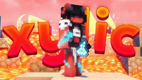 Minecraft Thumbnails Vol. 2 :: Behance