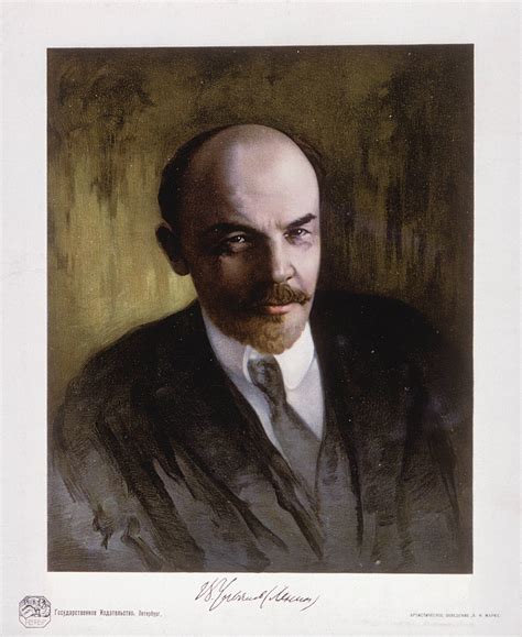 - Hoover Institution Poster Collection