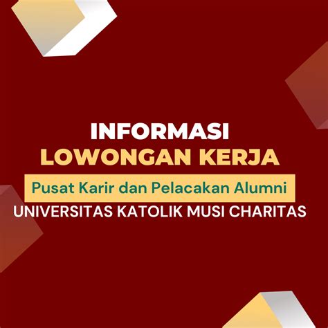 ASURANSI CENTRAL ASIA Universitas Katolik Musi Charitas Palembang