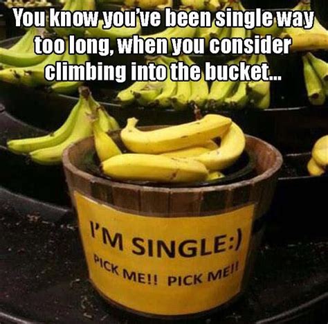 You Know You Ve Been Single Way Too Long When 12 Pics I Love To Laugh Mom Humor Funny