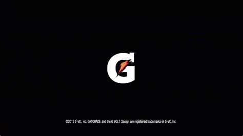 Gatorade Wallpapers Wallpaper Cave