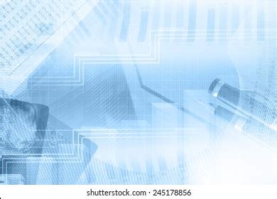 3,427,951 Bank Background Images, Stock Photos & Vectors | Shutterstock