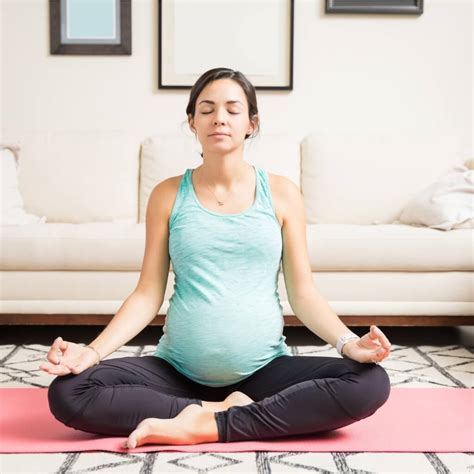 Our Top 5 Pregnancy Posture Tips RennWellness