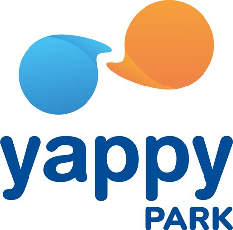 UbicaciÓn Yappy Park