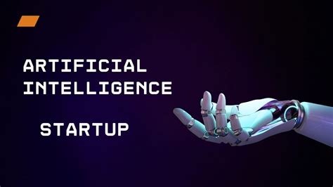 How To Start Artificial Intelligence AI Startup In 2024 Zerosuniverse