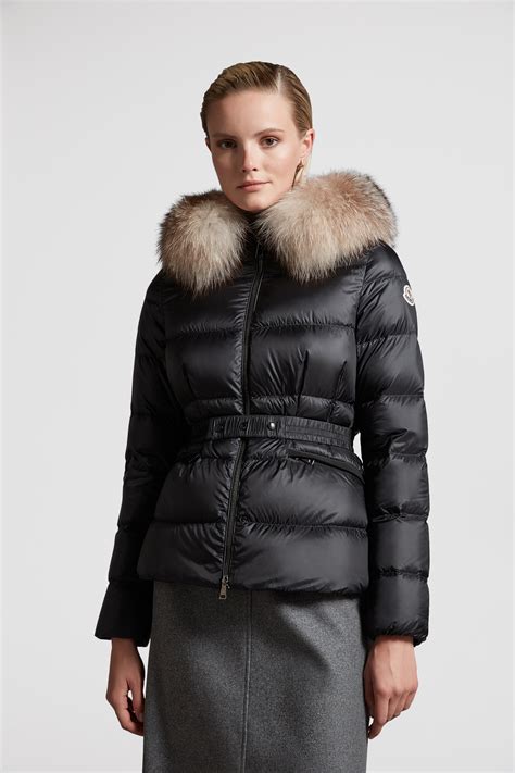 Moncler Japan Ciao Jp