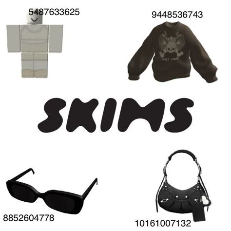 Outfit Bloxburg Roupas De Personagens Roupas Adesivos Para Roupas