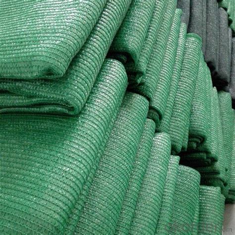 Free Sample Hdpe Green Uv Resistant Sun Shade Net Buy Plastic Nets