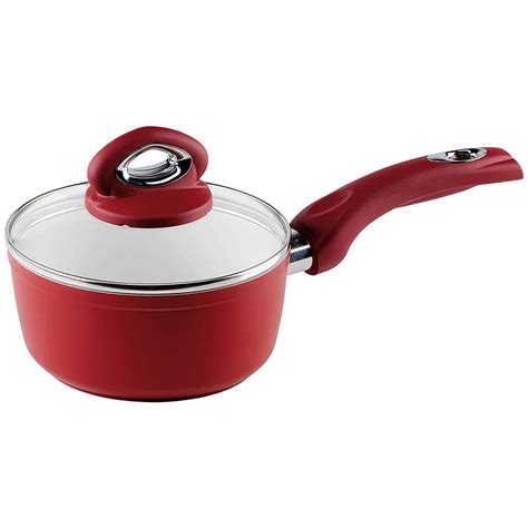 Bialetti® Ceramic Nonstick Cookware Review - Best Ceramic Cookware ...