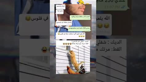 ستوريات انستا فخامة ضحك😂 تصاميم ستوريات انستا مضحكة😂