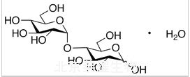 D 麦芽糖一水合物 英国药典对照品 中国标准品网 国家标准品网