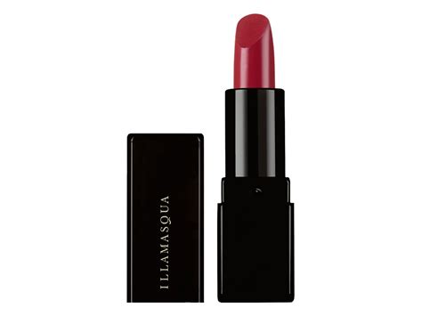 Illamasqua Lipstick 4g 014 Oz 27 New Ebay