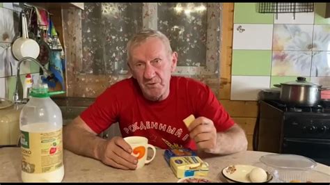 Секрет семейного счастья 😝 - YouTube