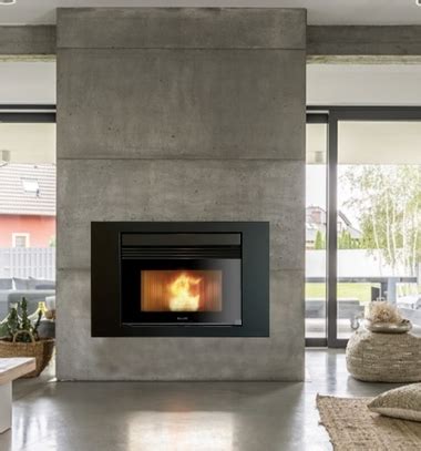 Products Pellet Fires Inbuilt 3 Item Ravelli Corina Pellet Fire