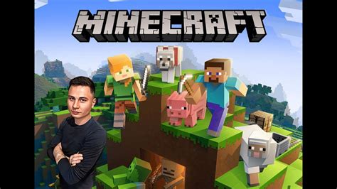 Minecraft Ep3 Gasim Harta Comorii Secrete YouTube